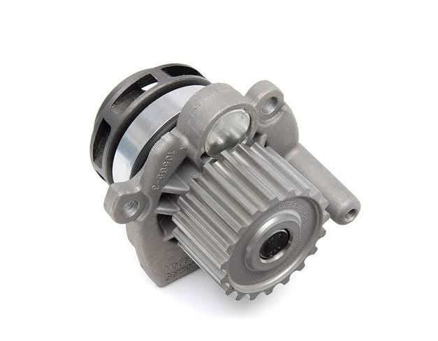 GSP WP900694-DEVİRDAİM 1.6 TDI JETTA MK6 11 > 03L121011H//2499